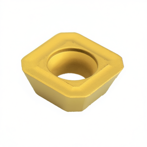 ทากเกิลอินเซอร์โตสำหรับการกัดเซฮ์ทเอสเอ็มอินเซอร์ตมิลลิ่งคัตเตอร์ - Product Image 2