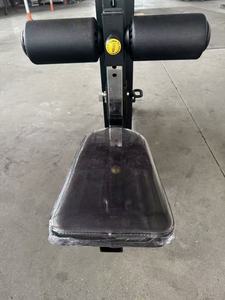 Máquina de Poleas Doble Ajustable para Ejercicios de Fondo y Tracción, Montada en Pared, Directo de Fábrica 2025, para Entrenamiento Completo en Casa - Product Image 6