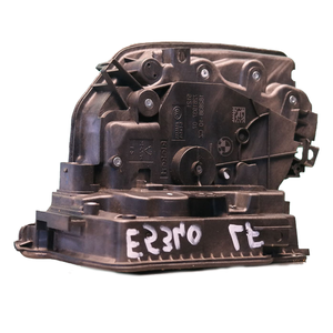 Recommandations abordables Pièces de rechange <span class=keywords><strong>automobile</strong></span> Serrure de porte 51217281937 pour Bmw série 2 série 7 X1 X2 X5 X6 - Product Image 6