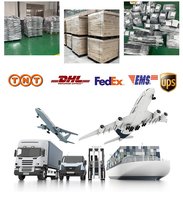Rouleau de trameur combiné haute précision pour machines textiles, pièces pour filature humide du lin