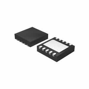 Components Electronic 10 VFDFN Exposed Pad, CSP Power Management (PMIC) BOM IC In Stock ADP2503ACPZ-5.0-R7 - Product Image 1