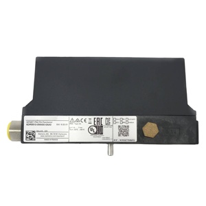Positionneurs de vanne Siemens 6DR5510-0NN00-0AA0 6dr55100nn000aa0 - Product Image 1