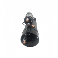 Motor de Arranque para Cat. 1068558 1068559 1068557 3116 3306 3406B 3406C C10 C12 D6M D7H 773E 966F 970F 769D Repuestos de Motor