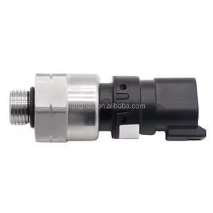 עבור חלקים אוטומטיים חיישן לחץ שמן #7398156 עבור bobcat s18 s18 lokid steer stader - Product Image 5