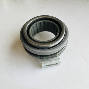 แบริ่งคลัตช์ Adk83306 Bs 009 07 00651 Sx สำหรับเปลี่ยนซ่อมแบริ่งเหล็ก 300000 รอบต่อนาที - Product Image 2
