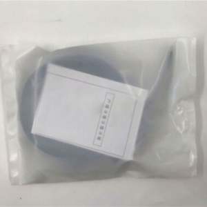 1 Buah Sensor Serat Optik E32-TC500 E32TC500 Baru Garansi 12 Bulan PLC - Product Image 3