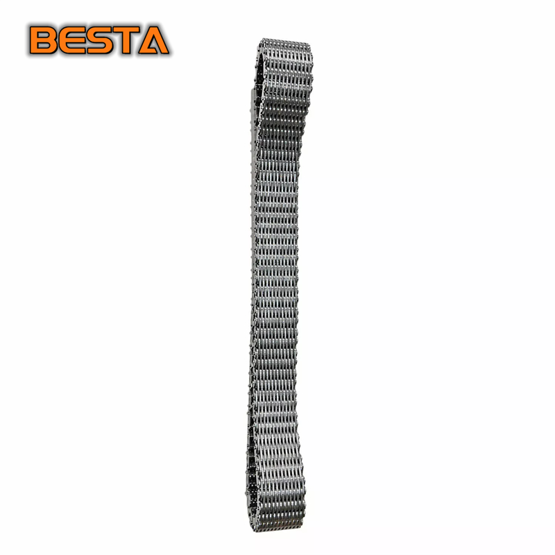 HV-082 NP235 2003-ON HV0669 HV082 Turbo Transfer Case Chain for
