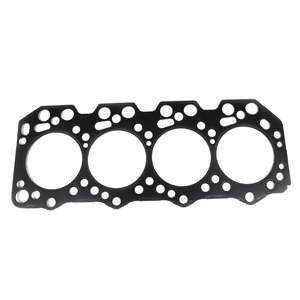 Gasket Kepala Silinder Lapisan Kaku MASUMA MD-04015S 8AWD-10-271 untuk Mobil Jepang - Product Image 2