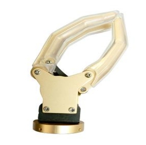 Tangan Prostetik Myoelektrik Berkualitas Tinggi yang Laris Manis, Prostetik Elektrik Fleksibel - Product Image 5