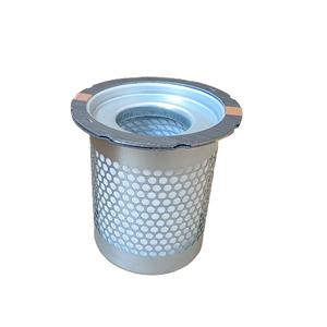 Nuevo Filtro Separador de Aceite Industrial Manny SAO 54220 para Compresor de Aire de Tornillo, Material de Fibra de Vidrio - Product Image 2