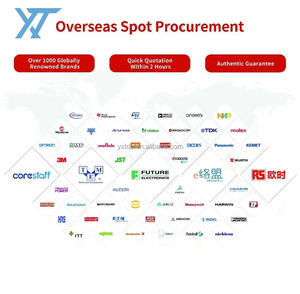 고품질 2S 20A 7.4V 8.4V 18650 리튬 배터리 보호 보드/BMS 보드 표준 밸런스 버전 재고 보유 - Product Image 5