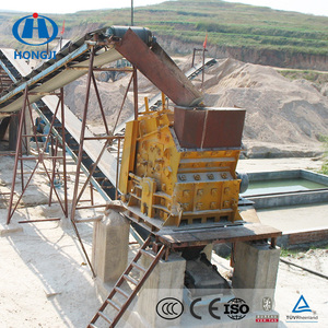 Preço triturador de impacto de areia <span class=keywords><strong>talc</strong></span> pó - Product Image 6