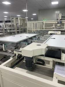 อินเวอร์เตอร์1KW ออนกริดสามเฟสขายดีผลิตโดย <span class=keywords><strong>invt</strong></span> 2.2KW <span class=keywords><strong>3KW</strong></span> 5KW 4.4KW 3.6KW - Product Image 5