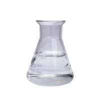 Tétracétyleorthosilicate (TEOS) Acide silicique Cas 11099-06-2 Silicate d'éthyle 40
