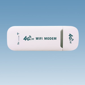 Bá<span class=keywords><strong>n</strong></span> Buô<span class=keywords><strong>n</strong></span> Giá 150Mbps Phổ 4G LTE Wingle USB Stick Cắm <span class=keywords><strong>N</strong></span> Chơi Sim Thẻ Router 4G <span class=keywords><strong>Modem</strong></span> Không Dây 4G USB Wifi Dongle - Product Image 4