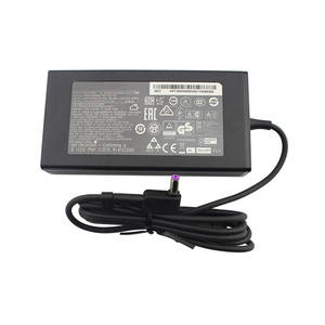 HK-HHT Nouvelle alimentation 19V 7.1A 135W Adaptateur de <span class=keywords><strong>chargeur</strong></span> d'ordinateur portable pour <span class=keywords><strong>Acer</strong></span> PA-1131-16 - Product Image 1