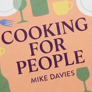 Libro de Cocina Personalizado con Tapa Dura, Laminado Mate, Papel de Arte con UV Localizado, para Cocinar, Planificación de Menús por Temporada, Recetas para Cenas - Product Image 5