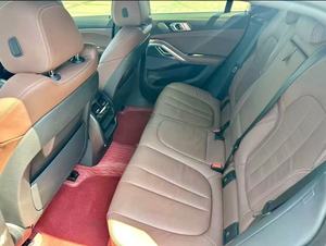 <span class=keywords><strong>BMW</strong></span> <span class=keywords><strong>X6</strong></span> XDrive40i <span class=keywords><strong>M</strong></span> Sport <span class=keywords><strong>2022</strong></span> Usado, <span class=keywords><strong>Precio</strong></span> Bajo, Superventas, SUV de Lujo de Alta Calidad, Vehículo Usado en Stock - Product Image 4