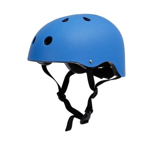 Venta al por mayor Niños bebé Adulto Dirt Ciclismo <span class=keywords><strong>Bicicleta</strong></span> <span class=keywords><strong>Casco</strong></span> <span class=keywords><strong>Para</strong></span> Niños Y Adultos deportes cabeza protección <span class=keywords><strong>casco</strong></span> de seguridad - Product Image 3