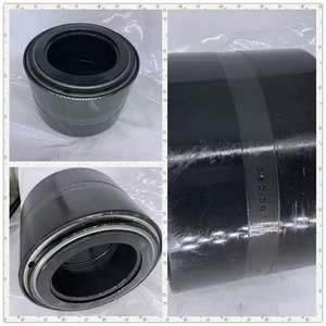 Rodamiento de rodillos cónicos de alta carga, rodamiento de transporte duradero y de alta carga - Product Image 6