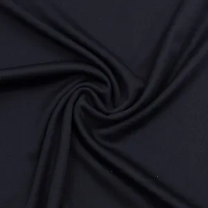 Rpet Stretch Bikini Sportswear Elastane Polyamide Recycled Plastic Polyester Swimwear Fabric Spandex Fabric For Yoga Wear
