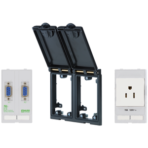 Murrelektronik 4000-68122-0200040 - Nuevo - Product Image 1