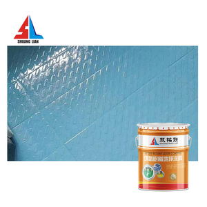 Vernis UV à base d'acrylique, application en spray, <span class=keywords><strong>peinture</strong></span> transparente pour carreaux de céramique, marbres, bateaux, caoutchoucs, papiers - Product Image 1