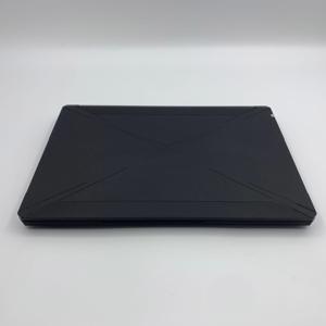 Ordinateur <span class=keywords><strong>portable</strong></span> de jeu d'<span class=keywords><strong>occasion</strong></span> Redmi G pour des sessions de jeu intenses - Product Image 6