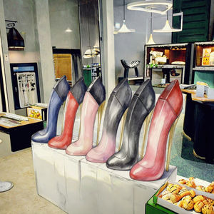 पुरुष कोलोगन्स लक्जरी ब्रांड के लिए यूनिसेक्स कोलोगन्स लक्जरी ब्रांड मूल गंध महिला लंबे समय तक चलने वाले पुरुषों के कोलोगन्स - Product Image 2