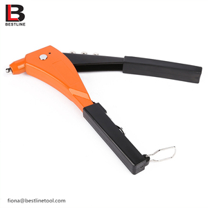 <span class=keywords><strong>Remachadora</strong></span> <span class=keywords><strong>Profesional</strong></span> de Alta Calidad de 10.5 Pulgadas, <span class=keywords><strong>Remachadora</strong></span> Manual de Tuercas - Product Image 4