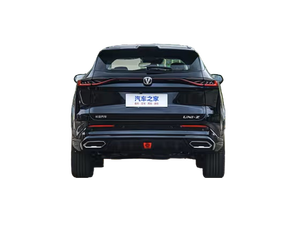 Changan UNIZ <span class=keywords><strong>SUV</strong></span> hybride électrique 5 places 5 portes Véhicule à énergie nouvelle Véhicule électrique voiture neuve - Product Image 4