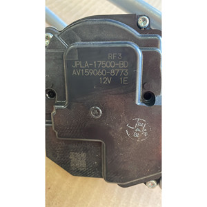 LAND ROVER DISCOVERY 5 RANGE ROVER RANGE ROVER SPORT (L494) motore tergicristallo - Product Image 2