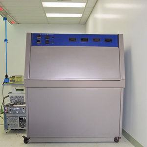 परीक्षण के लिए त्वरित <span class=keywords><strong>Uv</strong></span> प्रकाश के लिए अनुकूलन योग्य ओएम यूवी बुजुर्ग - Product Image 5