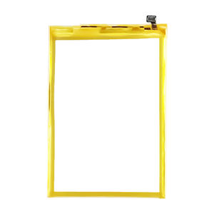 BL-49Ei 100% Original Li-Ion Polyer Akku für Itel P33Plus P33 + P46 - Product Image 5