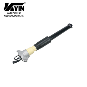 KVIN 8 W0512019A Stoßdämpfer für A4LB98W0 512 019 eine neue Q5-S4 Assembly Rear für Audi New Q5-S4 Assembly - Product Image 3