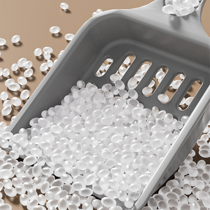 Extra-Large Fully Enclosed <b>Cat</b> Litter <b>Box</b> - Splash-Proof Deodorizing Top-Exit <b>Cat</b> Toilet Wholesale - Product Image 2