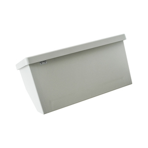 Z9-P ट्रक स्केल वजन सूचक एब्स प्लास्टिक वाहन पैमाने संकेतक अंतर्निहित प्रिंटर वजन पुल संकेतक - Product Image 4