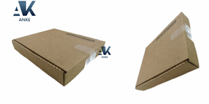 การ์ดควบคุมกังหัน7379A06G02 3A99160G02 Emerson Ovation Westinghouse - Product Image 3