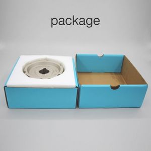 Customized High Quality PCD Pre-milled Diamond Tipped <b>Cutter</b> for Wood PCD <b>Edge</b> Banding Trimming Factory Supplier - Product Image 5