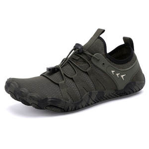 adidas gazelle silver green womens jumia adidas superstar sale women watches amazon | Brown adidas adidas  sport water shoes sale price chart | 43-180 Marketplace
