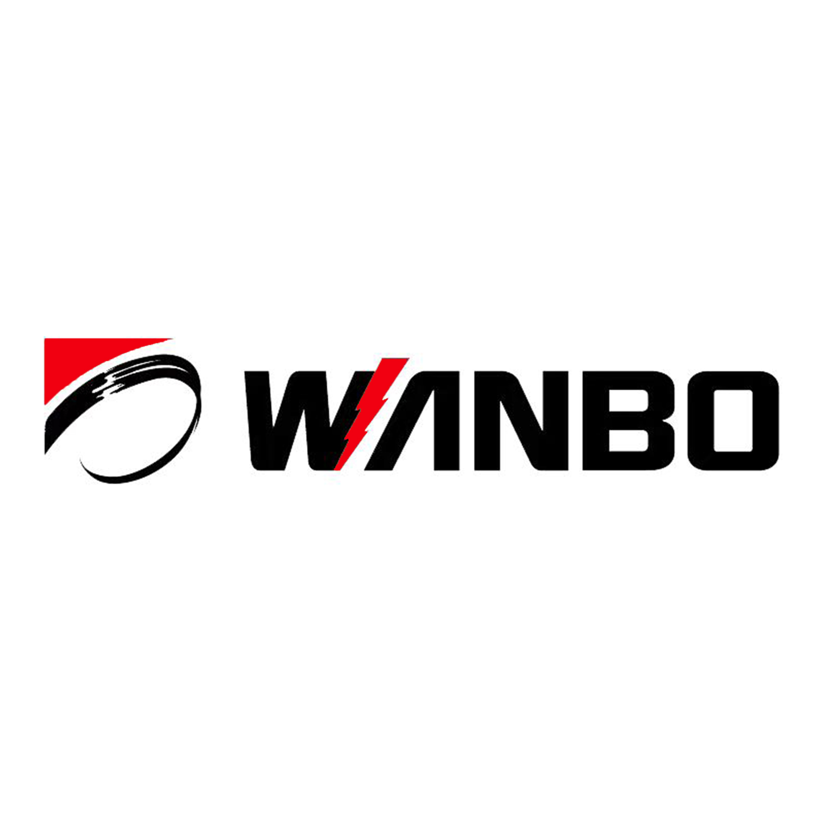 Hebei Wanbo Electric Equipment Co., Ltd.