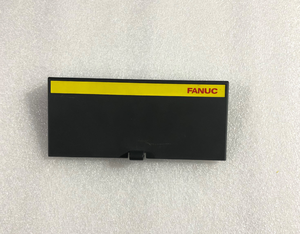 Carcasa de servoaccionamiento para piezas CNC FANUC A230-0604-X004 - Product Image 1
