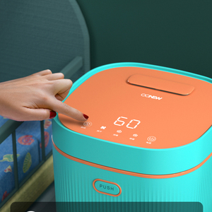 <span class=keywords><strong>เครื่อง</strong></span>อุ่น<span class=keywords><strong>ขวด</strong></span>นมไฟฟ้ามัลติฟังก์ชัน,<span class=keywords><strong>เครื่อง</strong></span>ฆ่าเชื้อ<span class=keywords><strong>ขวด</strong></span>นมสไตล์ใหม่ - Product Image 5