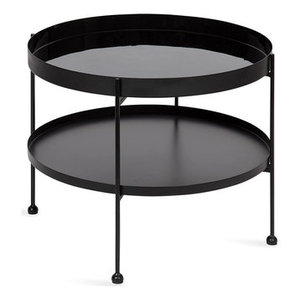 Smart <b>Nordic</b> <b>Coffee</b> <b>Table</b> with Luxury Gold Finishing Modern Stainless Steel Iron Wire Marble Home Living Room Centre Furniture - Product Image 4