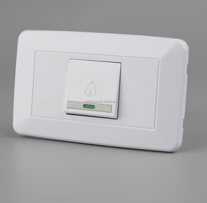 Ames-cortacésped para todo público, ordeñador lectrico para todos los coches - Product Image 6