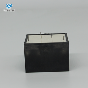 33 साल फैक्ट्री फार्म चरवाहा पशुधन उपकरण अनुकूलित 6 फुट इलेक्ट्रिक बाड़ जनरेटर नियंत्रक मवेशी दबाव के लिए प्राकृतिक - Product Image 4