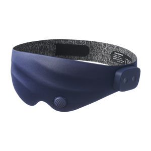 Nuevo masajeador de ojos VIBRADOR ELÉCTRICO de vibración de presión de aire de alta calidad - Product Image 3
