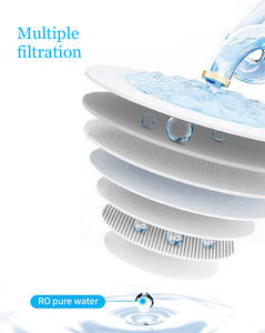 Échantillons gratuits Artefacts multifonctionnels portables <span class=keywords><strong>Lingettes</strong></span> nettoyantes <span class=keywords><strong>lavables</strong></span> pour vêtements Détachant pour les sorties et la lessive - Product Image 5