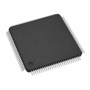 Composants électroniques en gros LQFP-120-EP BOM Service ADSP-21565WCSWZ10 DSP (Processeurs de signal numérique) - Product Image 1