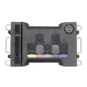 Moteur à vitesse 150A 48-72V, contrôleur Fardriver 72S200 12 tubes pour vélo électrique, scooter, moto 100KM/H - Product Image 4